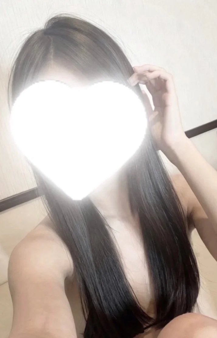 80分のお兄さん！