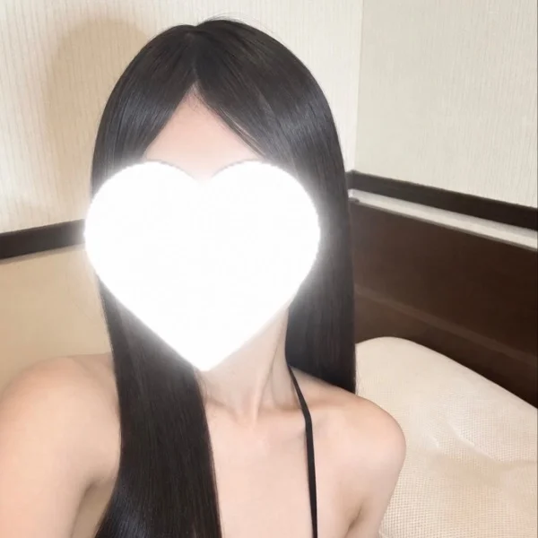 60分のお兄さん!