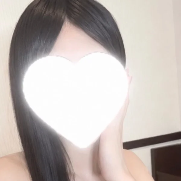 60分のお兄さん!