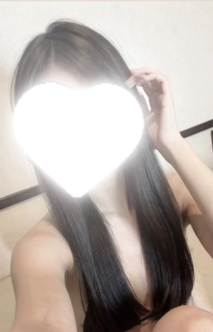出勤しました！