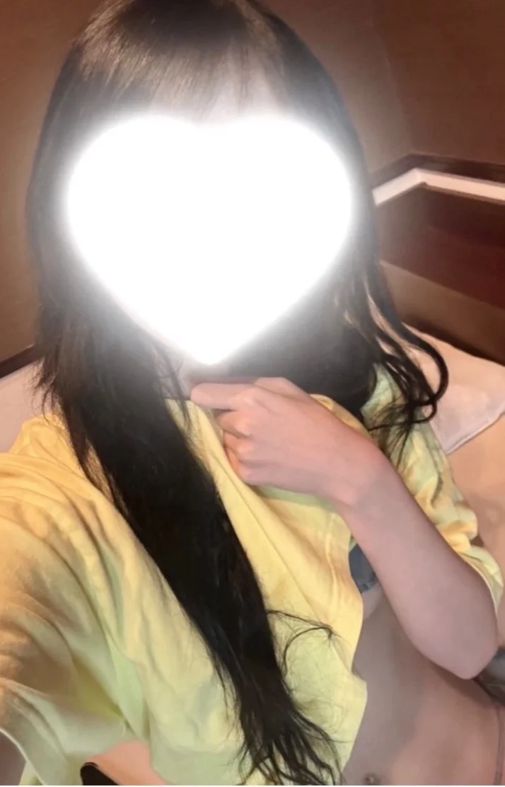退勤しました！
