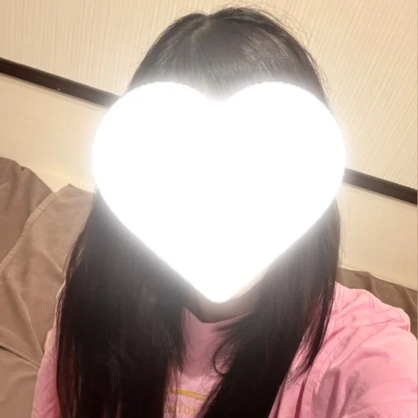 出勤しました！