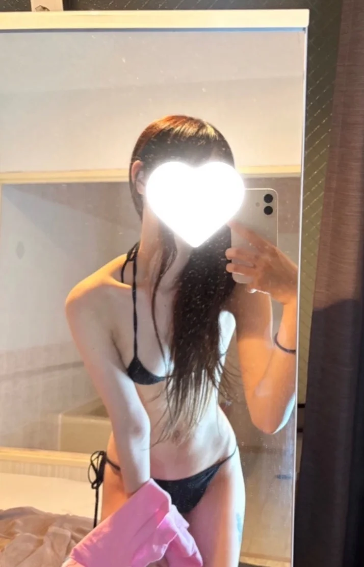 80分のお兄さん！