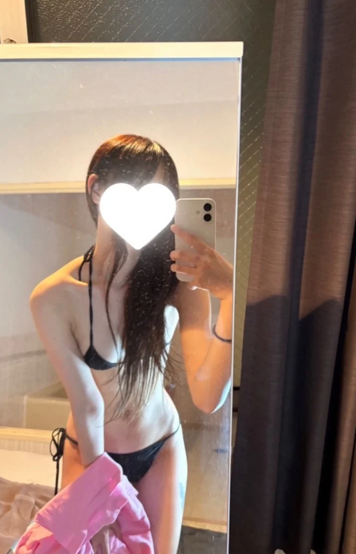 本指名様ありがとう♡