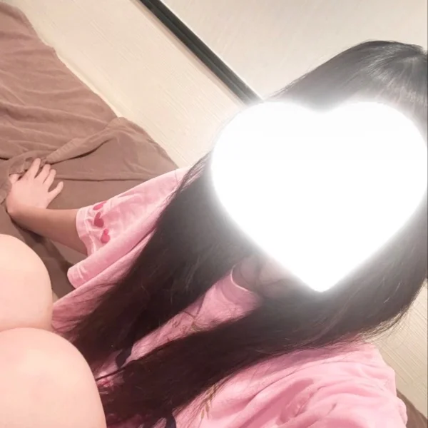 出勤しました！