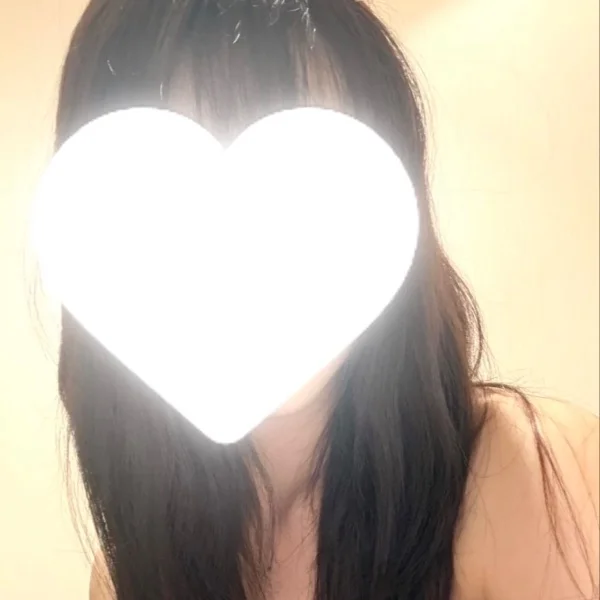 出勤しました!