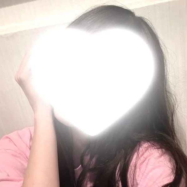 ご指名ありがとうございます