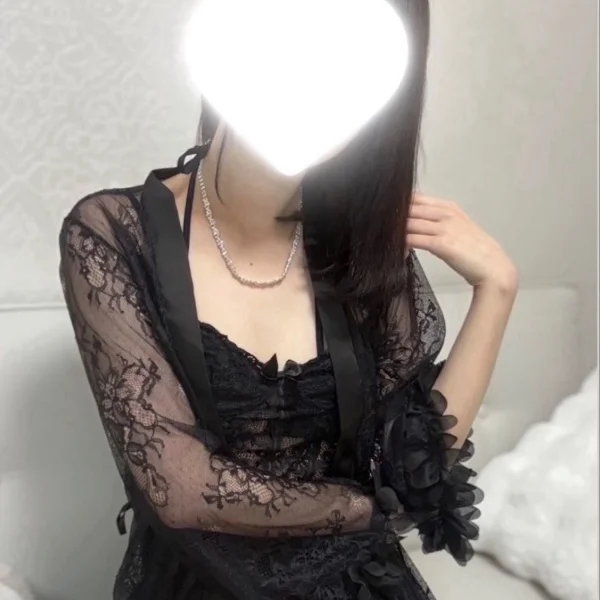 80分のお兄さん！
