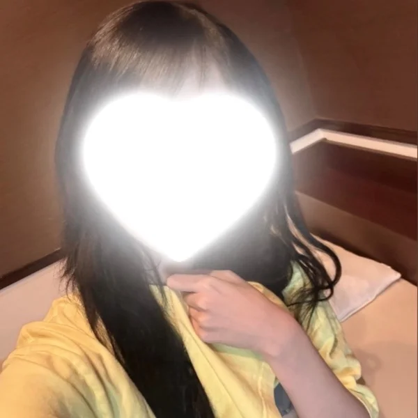60分のお兄さん！