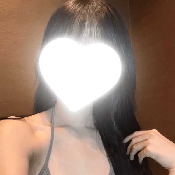 退勤しました！