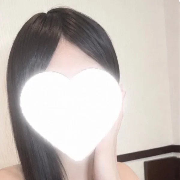 退勤しました！