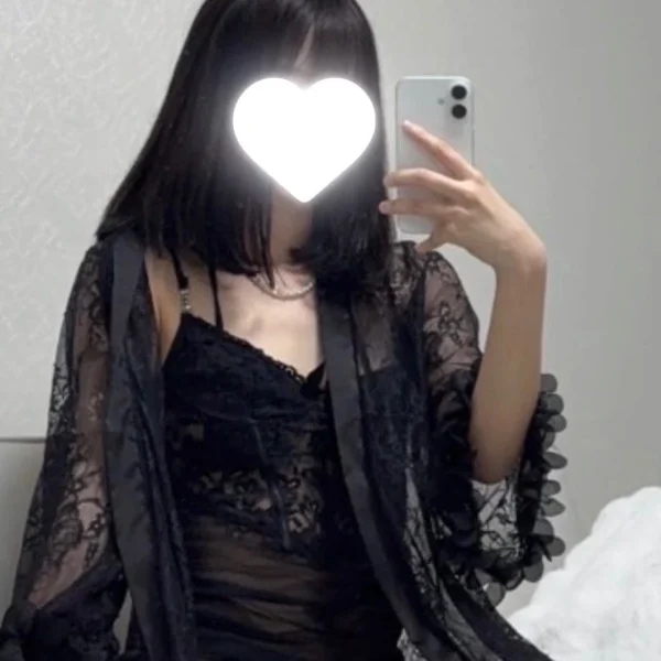 80分のお兄さん