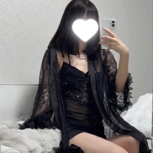 100分のお兄さん!