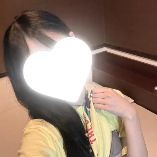 80ぷんのおにいさん！