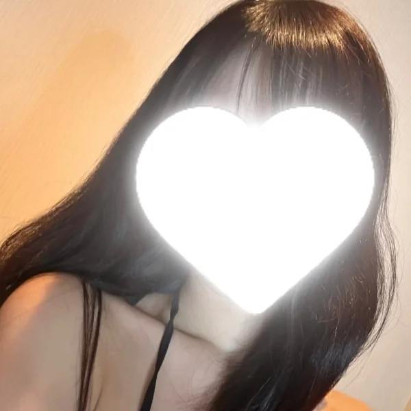 60分のお兄さん！
