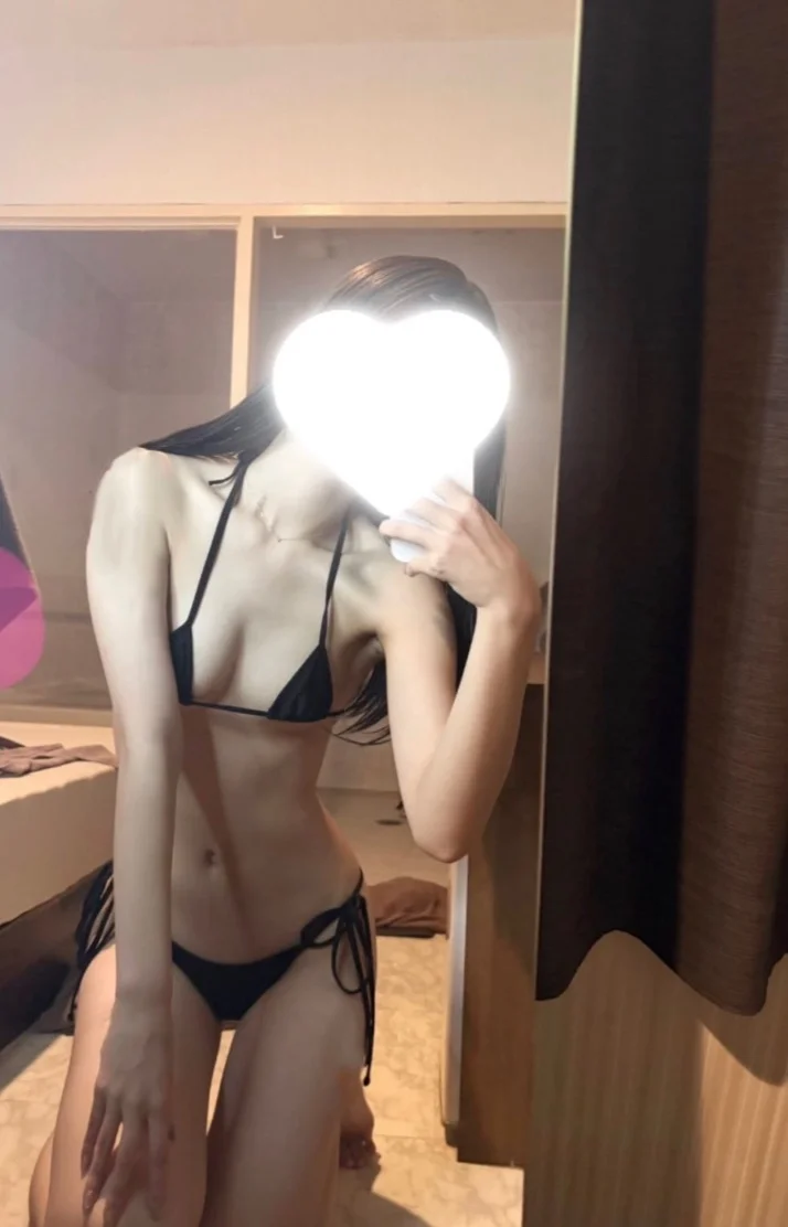 退勤しました！