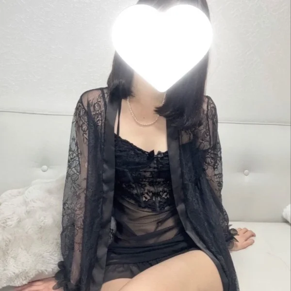 80分のお兄さん!