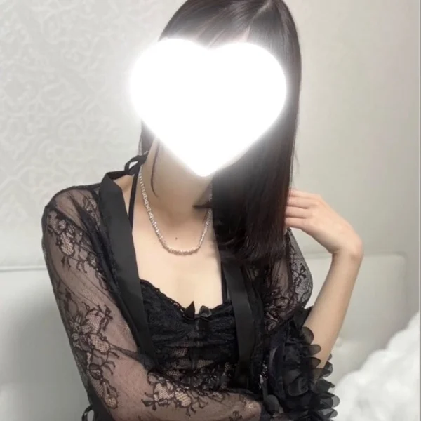 ♡♡退勤いたしました!♡♡