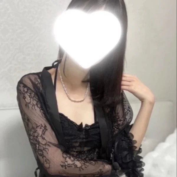 退勤しました！