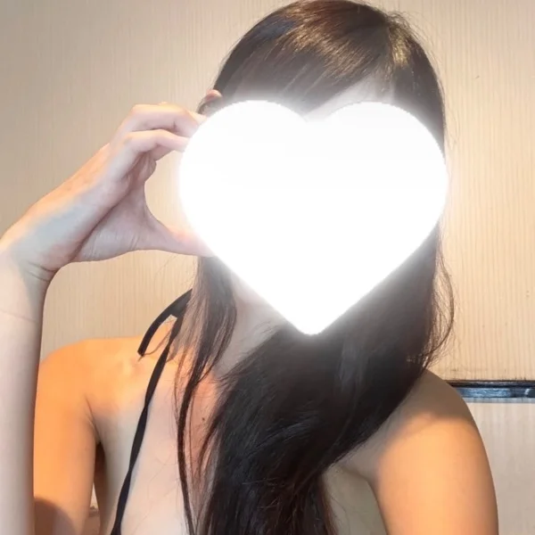 60分のお兄さん！