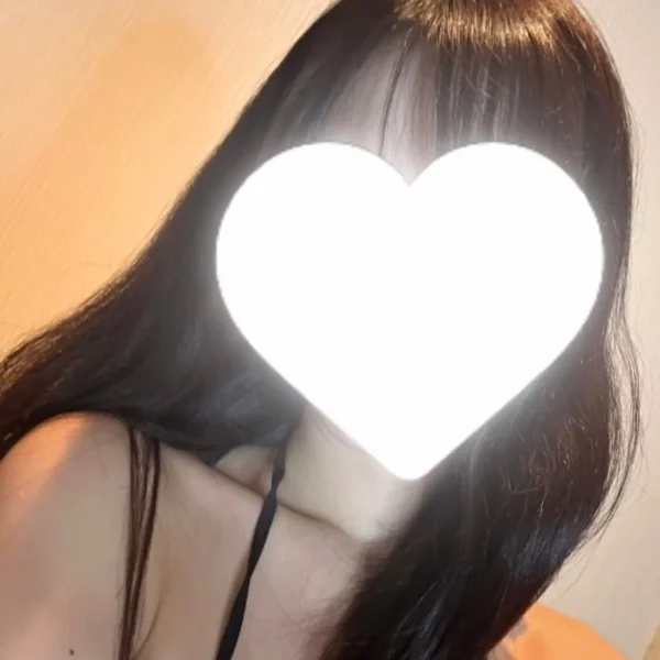 80分のお兄さん!