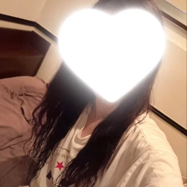 80分指名のお兄様