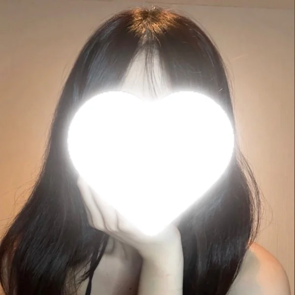 60分のお兄さん！