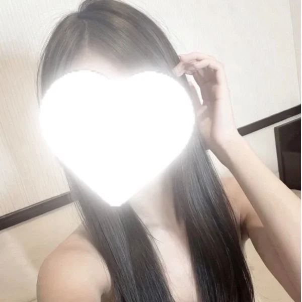 出勤しました！