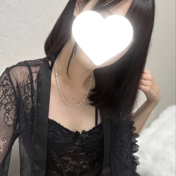 退勤しました！