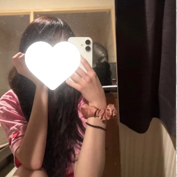 100分のお兄さん!