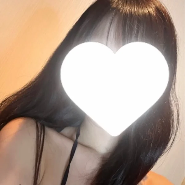 出勤いたしました！