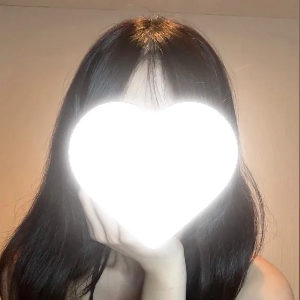 出勤しました！