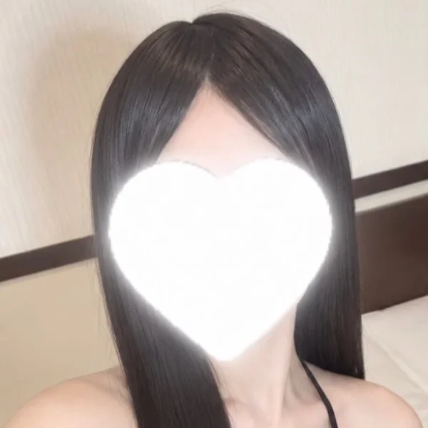 60分のお兄さん!