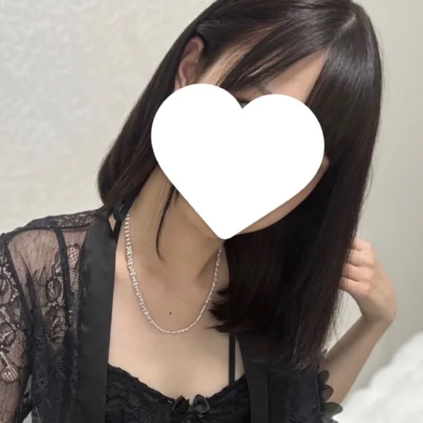80分指名のお兄さん