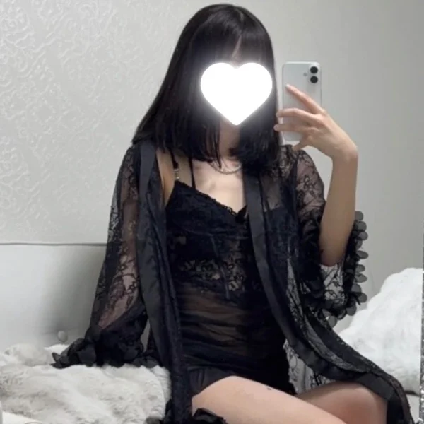 60分指名のお兄さん