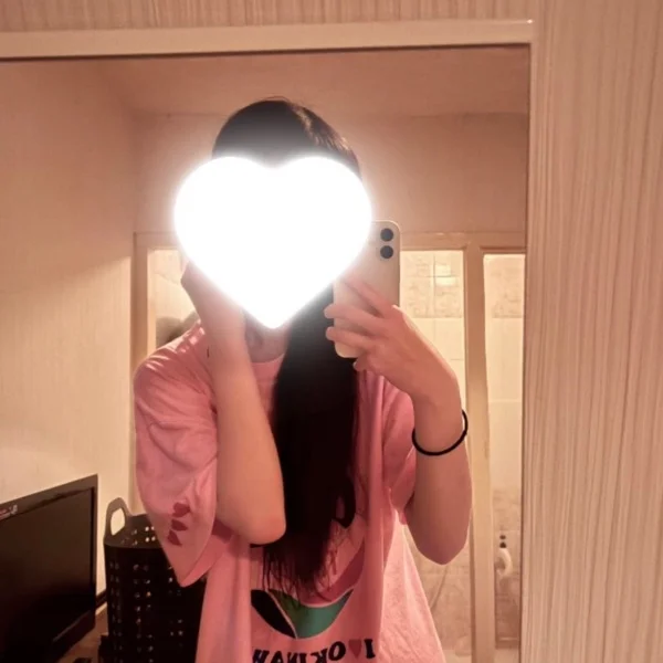 80分指名のお兄さん！