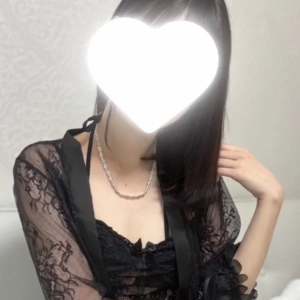 60分のお兄さん！