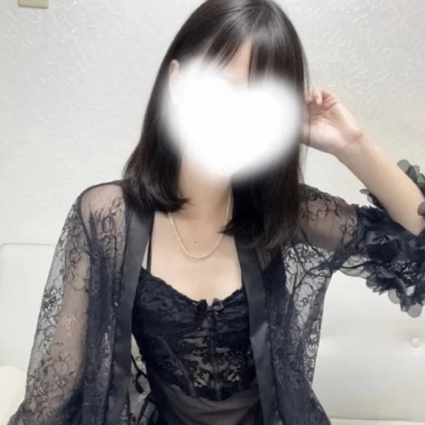 指名100分のお客様❣️