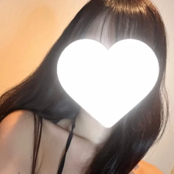 60分のお兄さん!