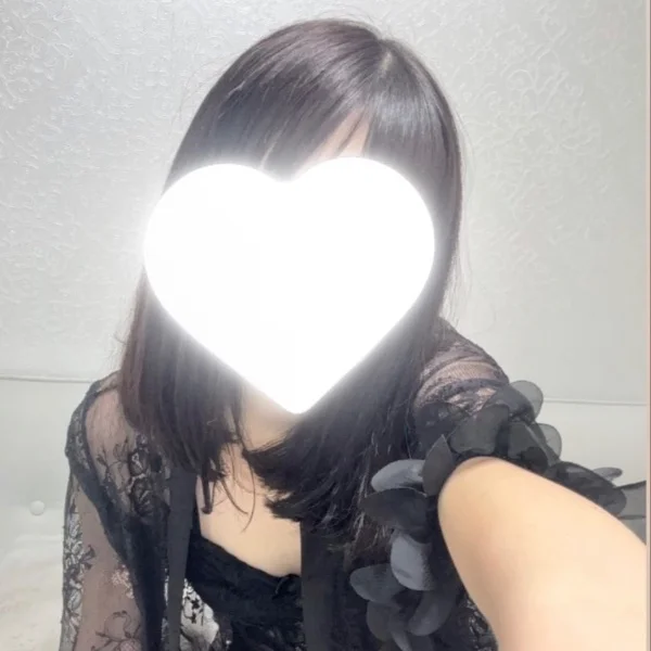 80分のお兄さん！