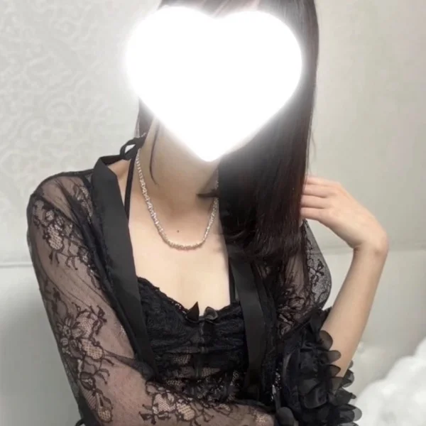 出勤しました！