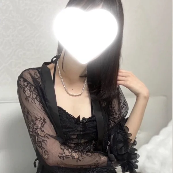 80分のお客様