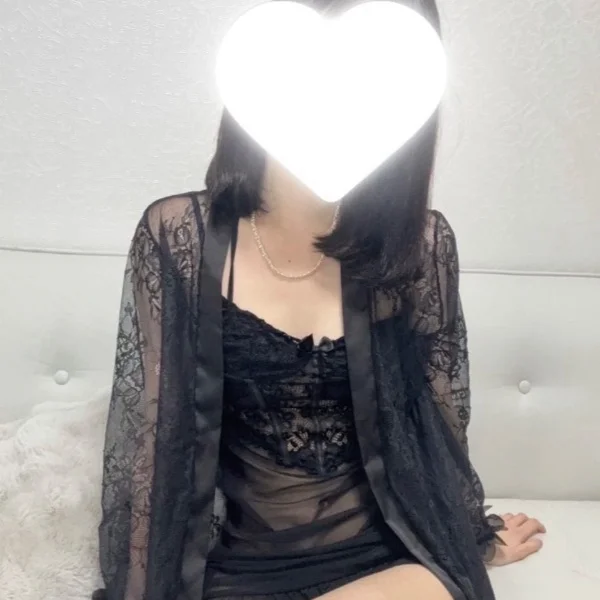 出勤しました!