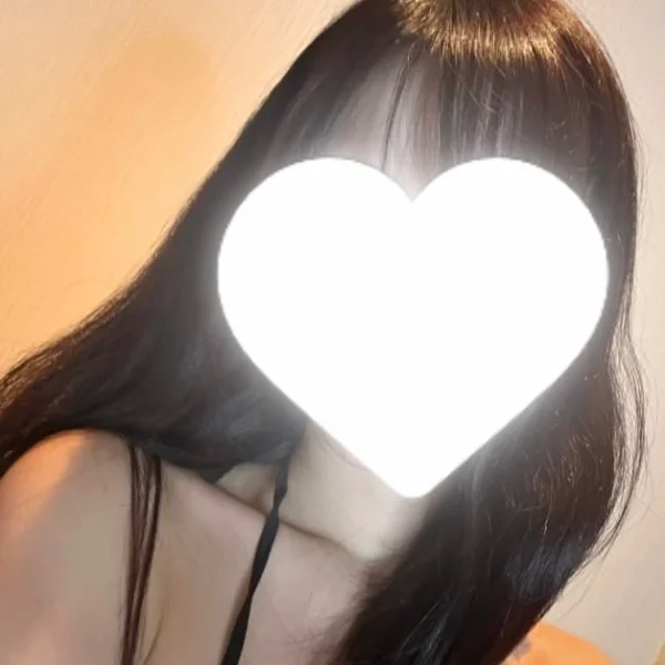 退勤しました！