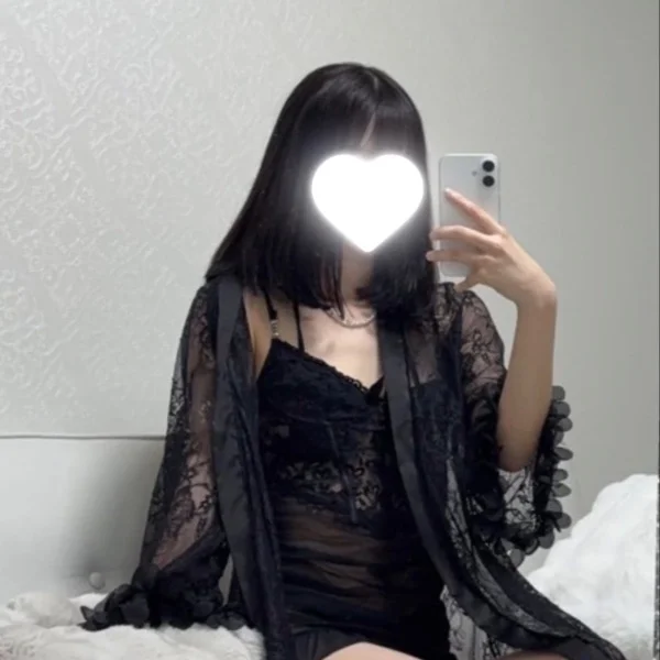 ご予約ありがとうございます！