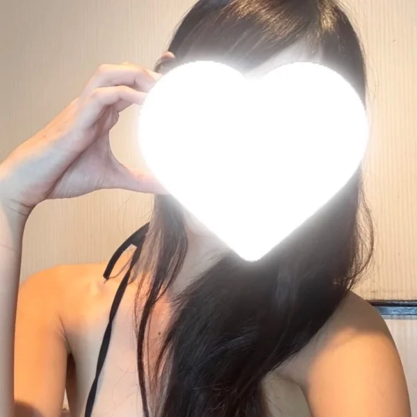 退勤いたしました!