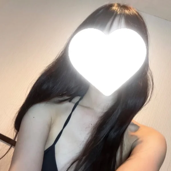 80分のお兄さん！