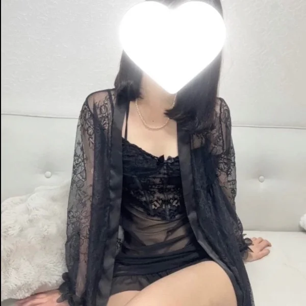 60分のお兄さん!