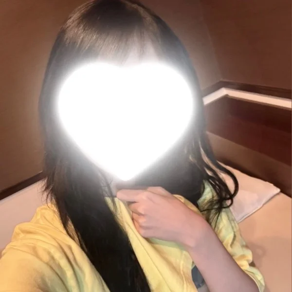 60分のお兄さん!