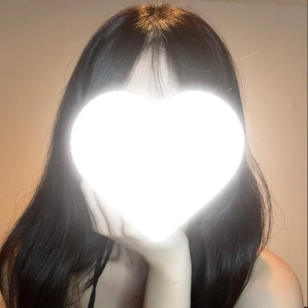 退勤いたしました！